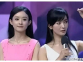 娱乐圈吃瓜男闺蜜有哪些,那些被称作“吃瓜男闺蜜”的神秘人物